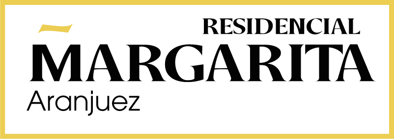 Residencial Margarita